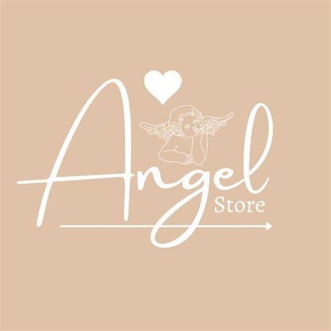 angelstore|angel store near me.